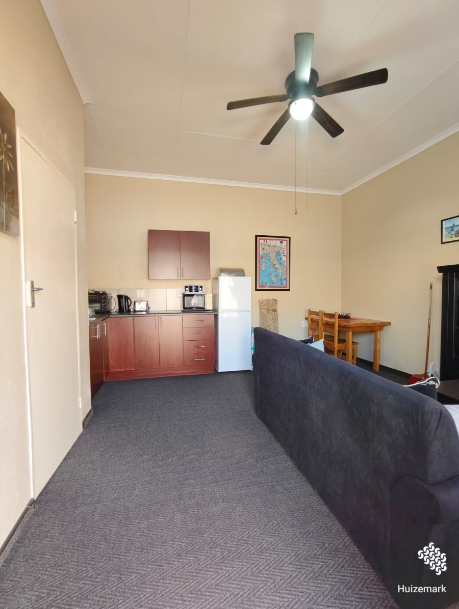 5 Bedroom Property for Sale in Vaalpark Free State